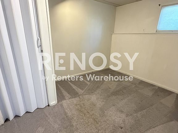 3rd image of 3 Benmere Rd Unit C