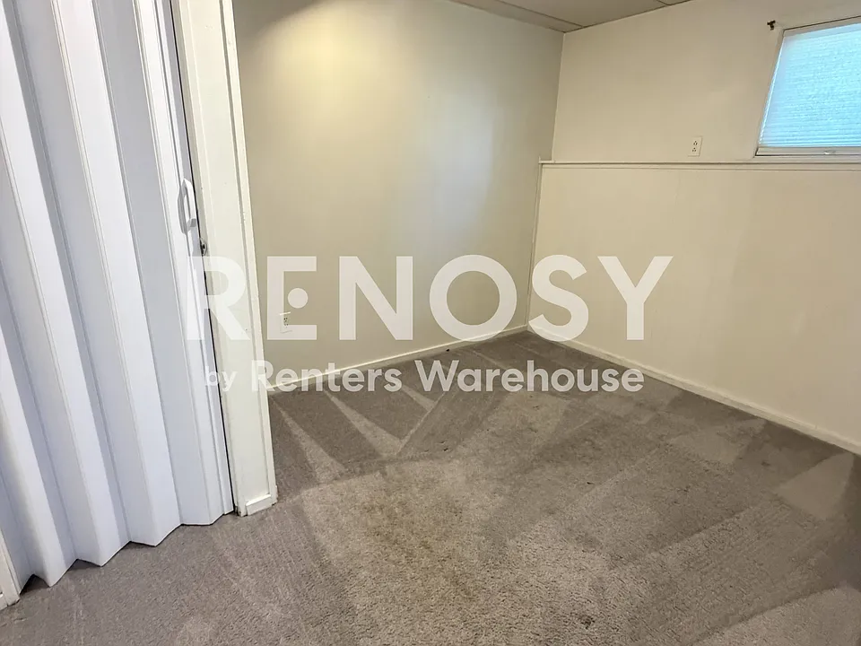 3 Benmere Rd #C