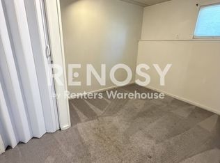 3 Benmere Rd UNIT C, Glen Burnie, MD 21060