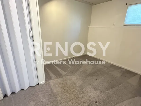 3 Benmere Rd Unit C, Glen Burnie, MD 21060