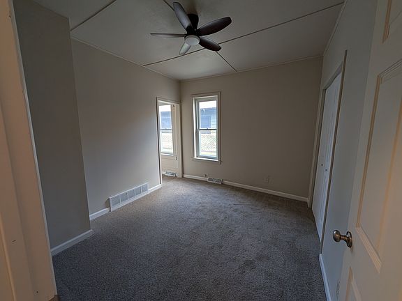 4th image of 2504 14th St S
