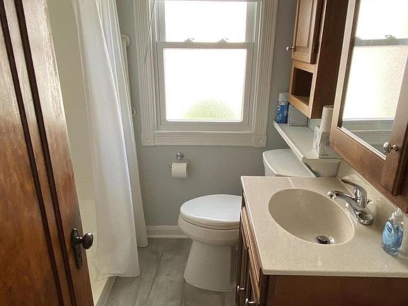 5th image of 2156 S Livingston TERRACE