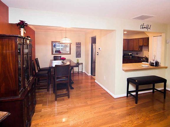 5th image of 3615 Mactavish Pl