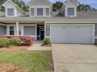 204 Argent Pl, Bluffton, SC 29909