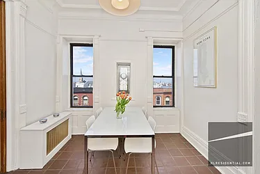 Rented by Highline Residential