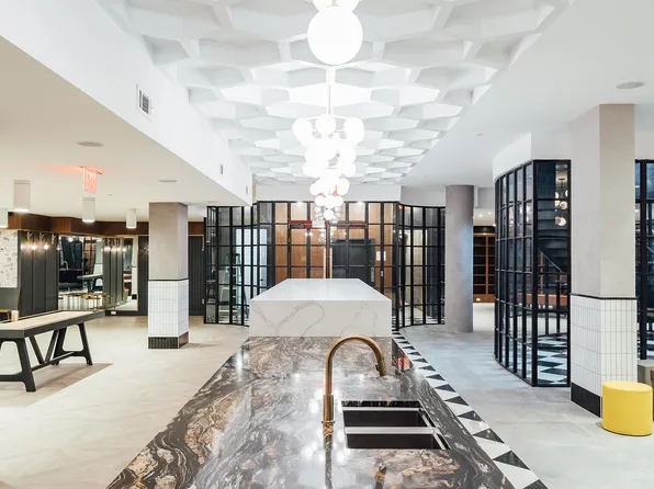 115 Stanwix Street image 40 of 46