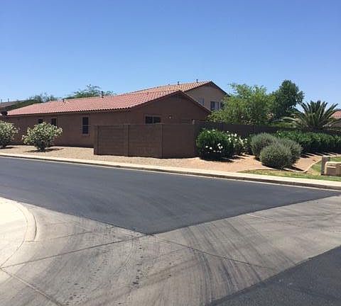 5th image of 44084 W Askew Dr