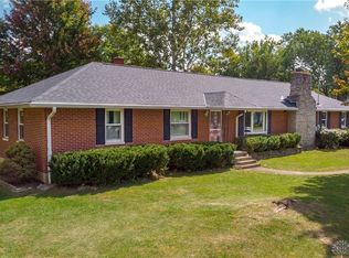 28 Wrenwood Dr, Hamilton, OH 45013