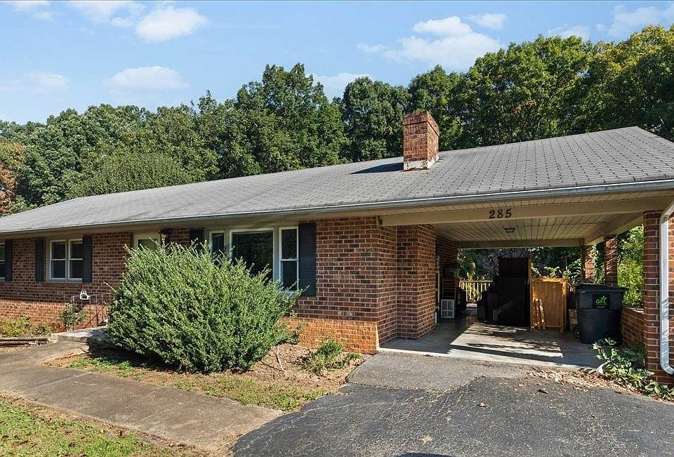 1st image of 285 Mountain Peak Dr
