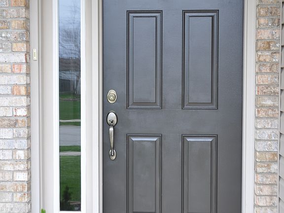 2nd image of 5616 Lux Blvd