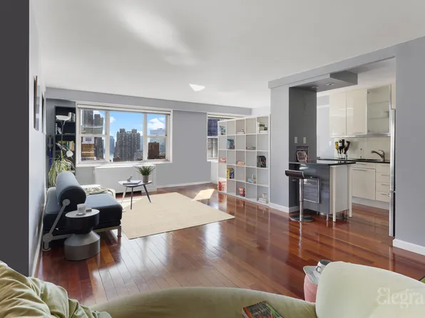137 East 36th Street 20C image 1 of 17