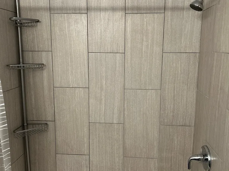 3089 Peaks View Ln #6F — Photo 6