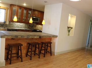 1045 Sunset Blvd, Birmingham, AL 35213