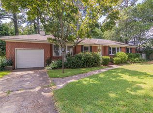 2037 Kay Cir, Columbus, GA 31907
