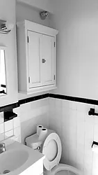 Rented by Brooklyn Heights Real Estate Inc