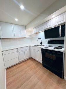 (Undisclosed Address), Arvada, CO, 80003