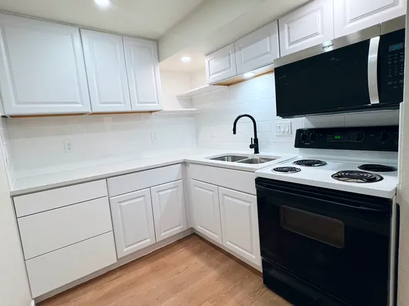 (undisclosed Address), Arvada, CO 80003