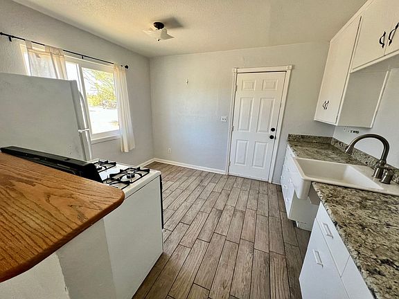 5th image of 5531 Cahuilla Ave