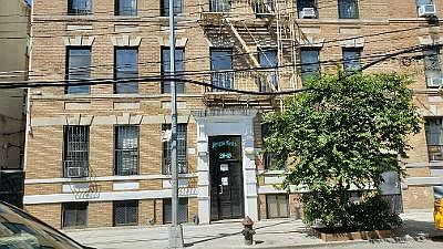 1st image of 26-18 18th St #2A