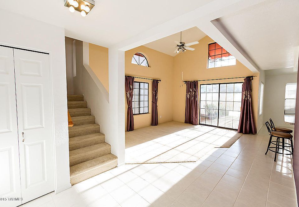 1st image of 213 N Ashbury Ln