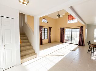 213 N Ashbury Ln, Tucson, AZ 85701
