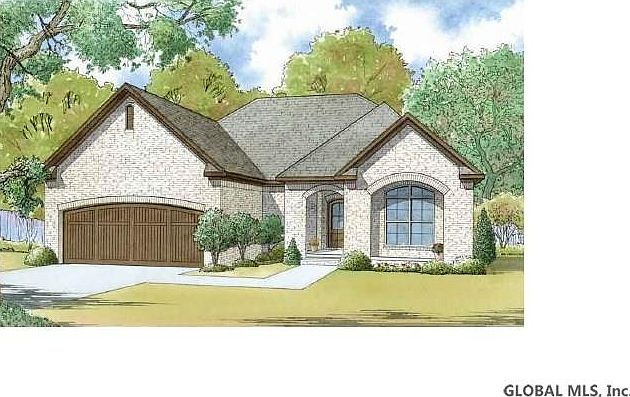 1st image of 717 Morgan Ct