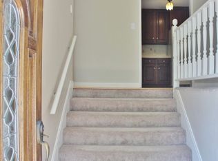 379 Foothill Dr, Fillmore, CA 93015