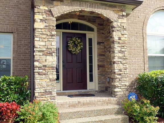 2nd image of 311 Birkshire Pl