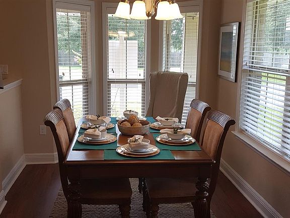 2nd image of 625 Beignet Dr #7