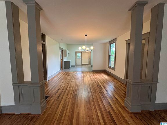 3rd image of 129 57th St S