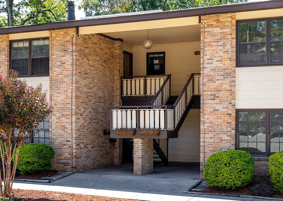 1st image of 2525 Norris Rd APT 106