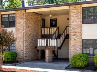 2525 Norris Rd APT 106, Columbus, GA 31907