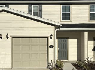 20 Pittman Ct, Saint Augustine, FL 32086