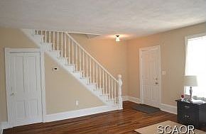 5th image of 139 Franklin Ave #B