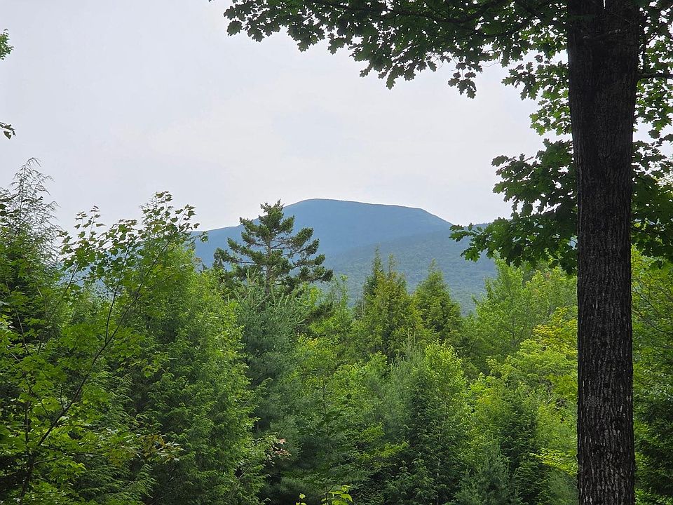 1st image of 00 Stimson Road