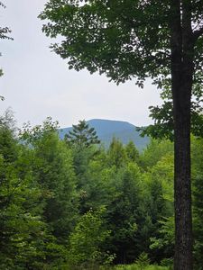 00 Stimson Road, Warren, NH, 03279