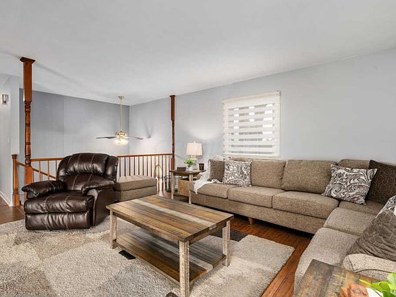 4th image of 1789 Aspen Ct