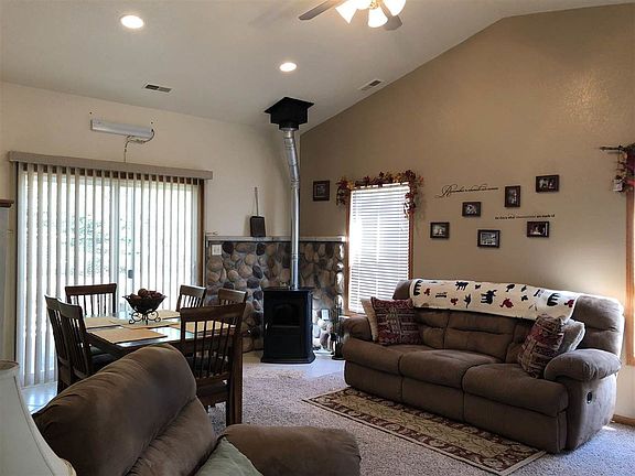 5th image of W5311 Loon Lake Cir