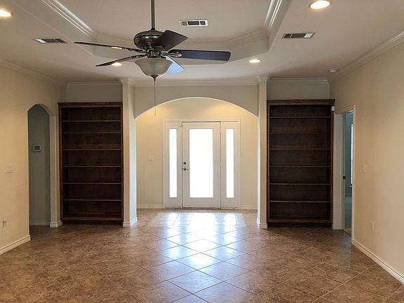 5th image of 117 Sedgefield Pl