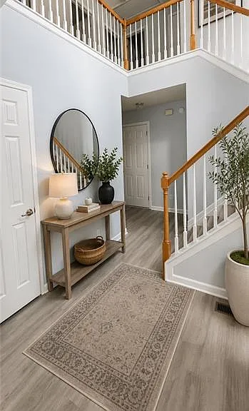 326 Canterbury Place Dr — Photo 5