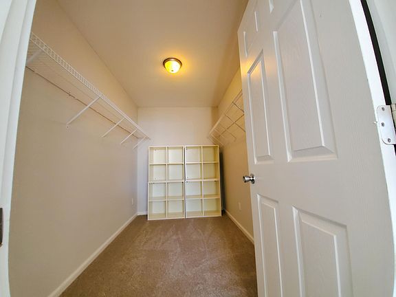 2nd image of 680 Village Place South Dr