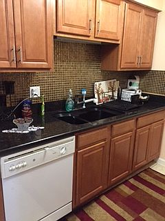 2nd image of 34650 Clarkson Dr W APT 41