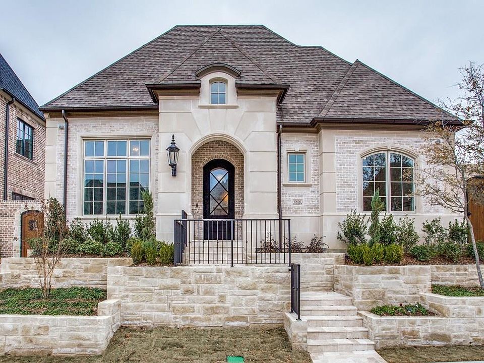 1st image of 6820 Bonaparte Ct