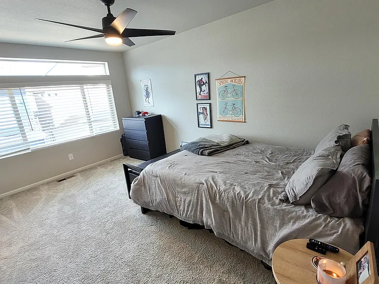 9172 Baltin Ct — Photo 37