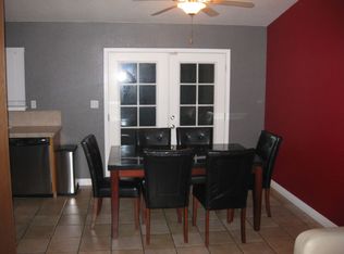 4109 Green Knoll Rd, Salida, CA 95368