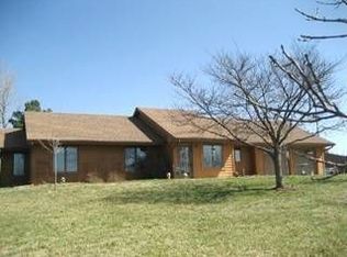 31040 Spring Valley Rd, Paola, KS 66071