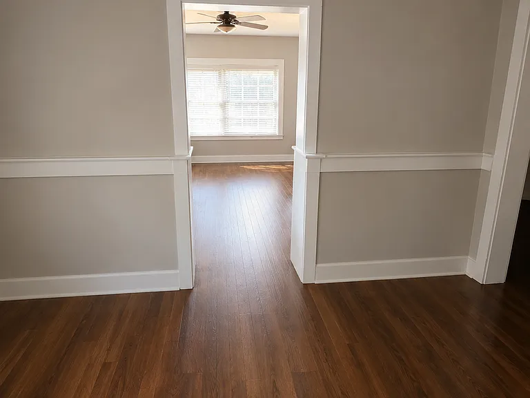 4011 Marion Ave — Photo 18
