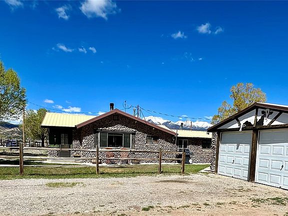 2nd image of 11415 W County Road 190