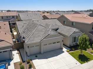 3841 Fenway Cir, Rocklin, CA 95677