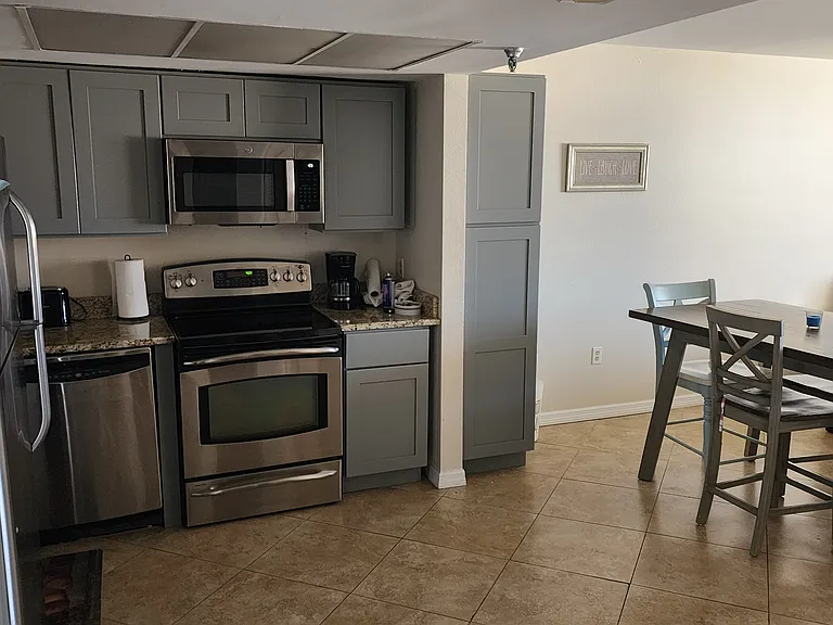 5915 Sea Ranch Dr — Photo 15